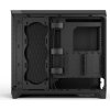 Fractal Design Meshify 3 XL/Big Tower/Černá