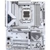 GIGABYTE B850 EAGLE ICE/AM5/ATX