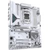 GIGABYTE B850 EAGLE ICE/AM5/ATX