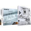 GIGABYTE B850 EAGLE ICE/AM5/ATX