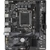 GIGABYTE H610M K V2/LGA 1700/mATX