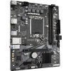 GIGABYTE H610M K V2/LGA 1700/mATX