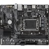 GIGABYTE H610M K V2/LGA 1700/mATX
