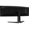 Lenovo Legion R45w 30 CT2 04