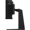 Lenovo Legion R45w 30 CT2 06