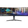Lenovo Legion R45w 30 CT2 01 s