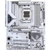 GIGABYTE B850 EAGLE WIFI7 ICE/AM5/ATX