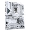 GIGABYTE B850 EAGLE WIFI7 ICE/AM5/ATX
