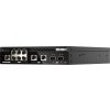 QNAP řízený switch QSW-M2106R-2S2T (6x 2,5GbE RJ45, 2x 10GbE RJ45, 2x 10GbE SFP+, malá šířka)