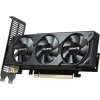 GIGABYTE GeForce RTX 5060 Low Profile/OC/8GB/GDDR7