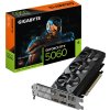 GIGABYTE GeForce RTX 5060 Low Profile/OC/8GB/GDDR7