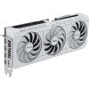 ASUS PRIME-RTX5070-O12G WHITE