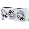 ASUS PRIME-RTX5070-O12G WHITE