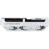 ASUS PRIME-RTX5070-O12G WHITE