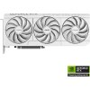 ASUS PRIME-RTX5070-O12G WHITE