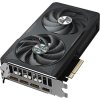 GIGABYTE GeForce RTX 5060 EAGLE/OC/8GB/GDDR7