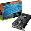 GIGABYTE GeForce RTX 5060 EAGLE/OC/8GB/GDDR7