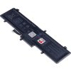 Baterie T6 Power Asus ROG Zephyrus GA502, GU502, GX502, GU532, GX532, 4940mAh, 76Wh, 4cell, Li-poly