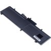 Baterie T6 Power Asus ROG Zephyrus GA502, GU502, GX502, GU532, GX532, 4940mAh, 76Wh, 4cell, Li-poly
