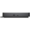 DELL WD25/ dokovací stanice/ USB-C/ Docking Station/ 130W/ 3Y Basic on-site