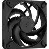 Fractal Design Momentum 12, Black