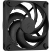 Fractal Design Momentum 14, Black