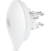 Ubiquiti AF60-XG - UISP airFiber 60 XG (cena za 1kus)