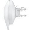 Ubiquiti AF60-XG - UISP airFiber 60 XG (cena za 1kus)