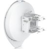 Ubiquiti AF60-XG - UISP airFiber 60 XG (cena za 1kus)