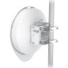 Ubiquiti AF60-XG - UISP airFiber 60 XG (cena za 1kus)