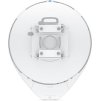 Ubiquiti AF60-XG - UISP airFiber 60 XG (cena za 1kus)