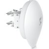 Ubiquiti AF60-XG - UISP airFiber 60 XG (cena za 1kus)