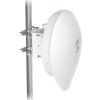 Ubiquiti AF60-XG - UISP airFiber 60 XG (cena za 1kus)