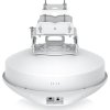 Ubiquiti AF60-XG - UISP airFiber 60 XG (cena za 1kus)