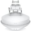 Ubiquiti AF60-XG - UISP airFiber 60 XG (cena za 1kus)