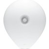 Ubiquiti AF60-XG - UISP airFiber 60 XG (cena za 1kus)