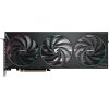 GIGABYTE AORUS GeForce RTX 5060 ELITE/8GB/GDDR7
