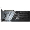 GIGABYTE AORUS GeForce RTX 5060 ELITE/8GB/GDDR7