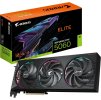 GIGABYTE AORUS GeForce RTX 5060 ELITE/8GB/GDDR7