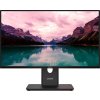 Lenovo ThinkVision/T24-40/23,8"/IPS/FHD/120Hz/4ms/Černá/3R
