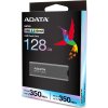 128GB ADATA UE720 USB 3.2 gen2