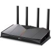 TP-Link Archer GE230 BE3600 Herní router, 2x 2,5G WAN/LAN, 3x GLAN, USB 3.0, EasyMesh