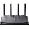 TP-Link Archer GE230 BE3600 Herní router, 2x 2,5G WAN/LAN, 3x GLAN, USB 3.0, EasyMesh