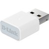 D-Link AN3U N300 Wi-Fi 4 USB Adapter