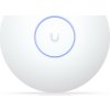 Ubiquiti U7-LR, UniFi AP U7 Long-Range