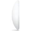 Ubiquiti U7-LR, UniFi AP U7 Long-Range