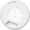 Ubiquiti U7-LR, UniFi AP U7 Long-Range
