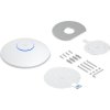Ubiquiti U7-LR, UniFi AP U7 Long-Range