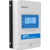 EPEVER XTRA4415N G3 BLE solární MPPT regulátor 12/24/48 V, XDS2, 40A, vstup 150V