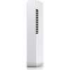 Ubiquiti U7-Pro-Wall - UniFi7 AP U7 Pro Wall
